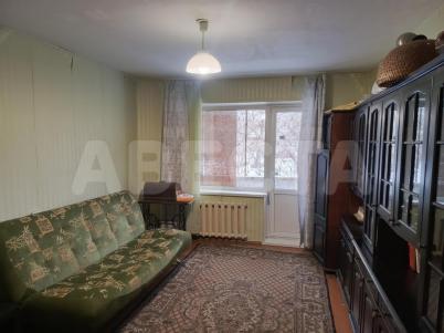 Продажа квартиры Омск.&nbsp;ул. 70 лет Октября, 22/1