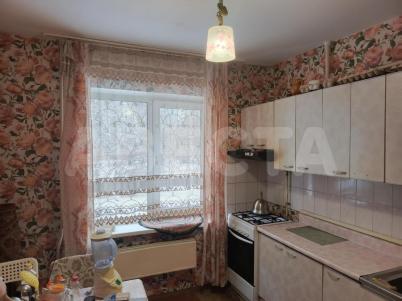 Продажа квартиры Омск.&nbsp;ул. 70 лет Октября, 22/1