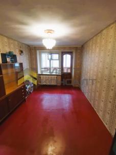 Продажа квартиры Омск.&nbsp;улица Волховстроя, 79