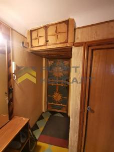 Продажа квартиры Омск.&nbsp;улица Волховстроя, 79