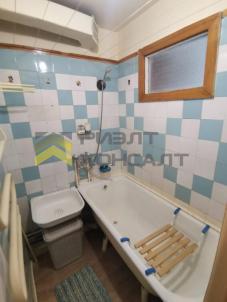 Продажа квартиры Омск.&nbsp;улица Волховстроя, 79