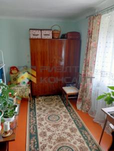 Продажа квартиры Омск.&nbsp;улица Волховстроя, 79