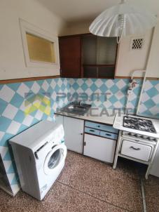 Продажа квартиры Омск.&nbsp;улица Волховстроя, 79