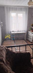 Продажа дома улица Студенческая, 1