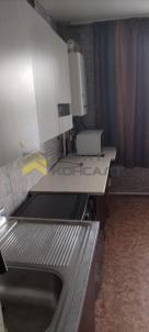 Продажа дома улица Студенческая, 1