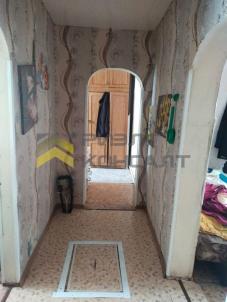 Продажа дома улица Студенческая, 1