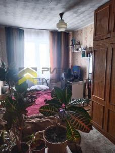 Продажа дома улица Студенческая, 1