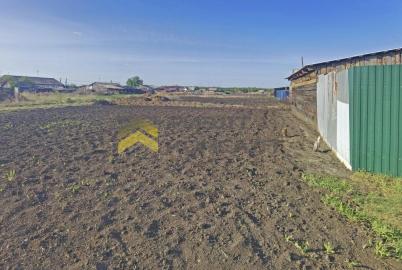 Продажа дома улица Студенческая, 1