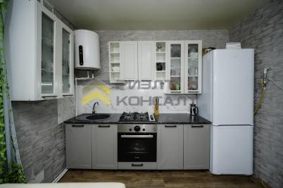 Продажа дома улица Садовая, 48