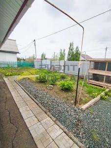 Продажа дома улица Садовая, 48