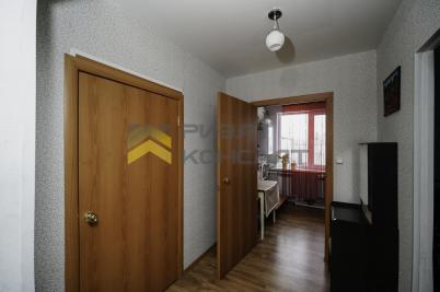 Продажа дома улица Садовая, 48