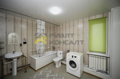 Продажа дома улица Садовая, 48