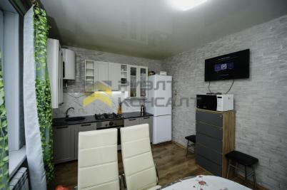 Продажа дома улица Садовая, 48