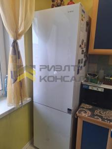 Продажа квартиры Омск.&nbsp;улица 5 Армии, 10/1