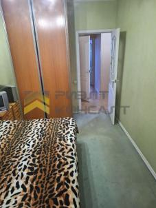 Продажа квартиры Омск.&nbsp;улица 5 Армии, 10/1