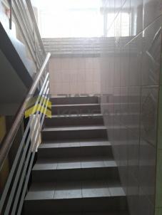 Продажа квартиры Омск.&nbsp;улица 5 Армии, 10/1