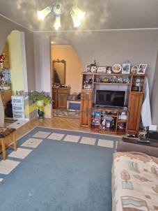 Продажа квартиры Омск.&nbsp;улица 5 Армии, 10/1