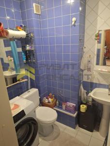 Продажа квартиры Омск.&nbsp;улица 5 Армии, 10/1