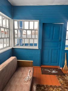 Продажа дома Таврический.&nbsp;Таврическое.&nbsp;ул Парковая