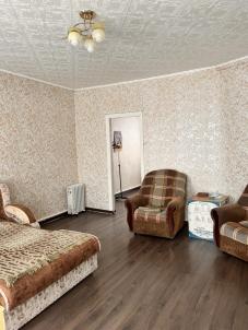 Продажа дома Таврический.&nbsp;Таврическое.&nbsp;ул Парковая