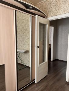 Продажа дома Таврический.&nbsp;Таврическое.&nbsp;ул Парковая