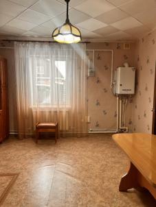 Продажа дома Таврический.&nbsp;Таврическое.&nbsp;ул Парковая