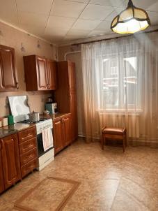 Продажа дома Таврический.&nbsp;Таврическое.&nbsp;ул Парковая