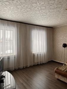 Продажа дома Таврический.&nbsp;Таврическое.&nbsp;ул Парковая