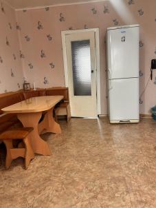 Продажа дома Таврический.&nbsp;Таврическое.&nbsp;ул Парковая