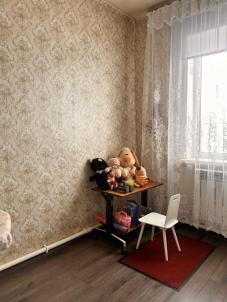 Продажа дома Таврический.&nbsp;Таврическое.&nbsp;ул Парковая