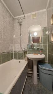 Продажа квартиры Омск.&nbsp;ул. Волочаевская, 19А