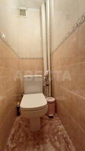 Продажа квартиры Омск.&nbsp;ул. Волочаевская, 19А