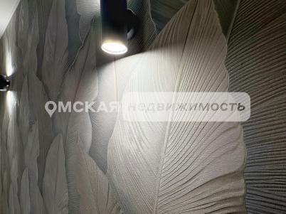 Продажа квартиры Омск.&nbsp;15-я Рабочая улица 90