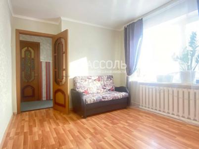 Продажа квартиры ул. Пионерская, 24