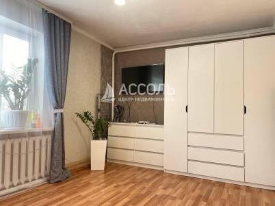 Продажа квартиры ул. Пионерская, 24