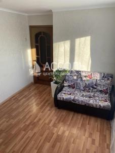 Продажа квартиры ул. Пионерская, 24