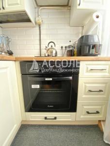 Продажа квартиры ул. Пионерская, 24