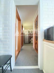 Продажа квартиры ул. Пионерская, 24