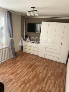 Продажа квартиры ул. Пионерская, 24