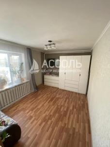 Продажа квартиры ул. Пионерская, 24
