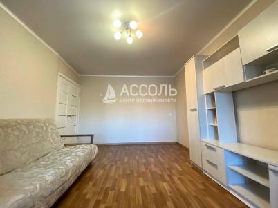 Продажа квартиры Омск.&nbsp;ул. 26-я Северная,19
