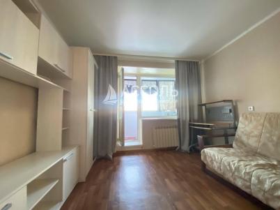 Продажа квартиры Омск.&nbsp;ул. 26-я Северная,19