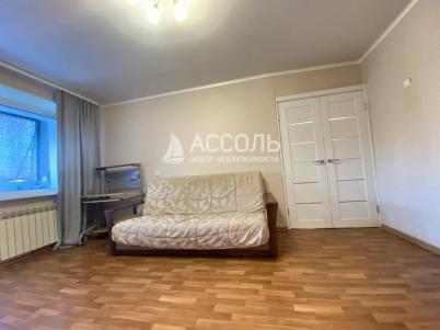 Продажа квартиры Омск.&nbsp;ул. 26-я Северная,19