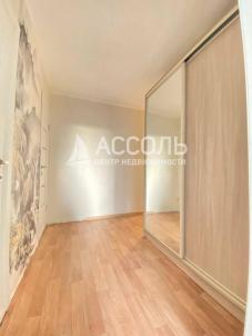 Продажа квартиры Омск.&nbsp;ул. 26-я Северная,19