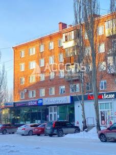 Продажа квартиры Омск.&nbsp;ул. 26-я Северная,19