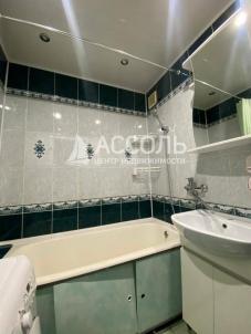 Продажа квартиры Омск.&nbsp;ул. 26-я Северная,19