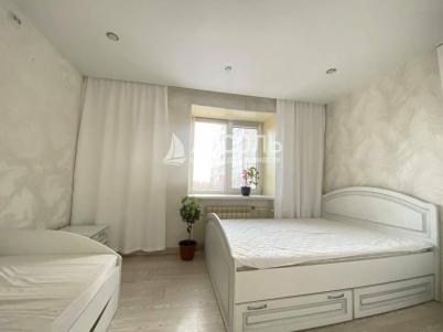 Продажа квартиры Омск.&nbsp;ул. 26-я Северная,19