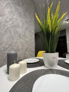 Аренда квартиры Омск.&nbsp;ул Коммунальная, 9/1