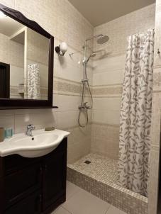 Аренда квартиры Омск.&nbsp;ул Коммунальная, 9/1