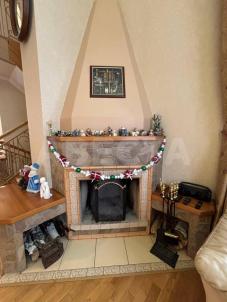 Продажа квартиры Омск.&nbsp;ул. 3-я Рассветная, 8